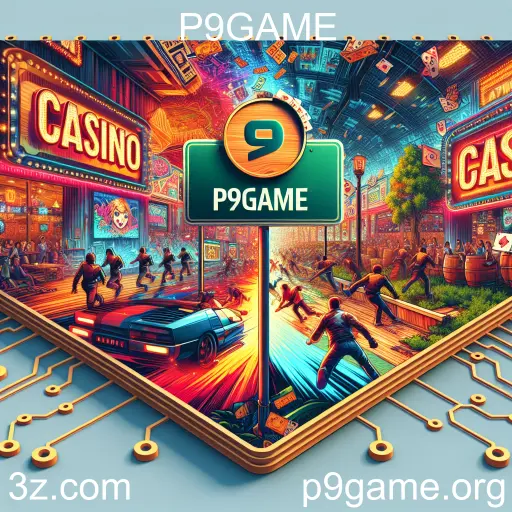 Mahjong Ways Game Mobile