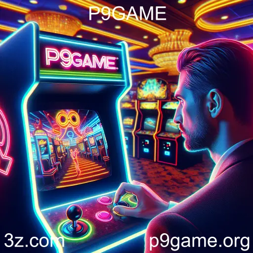 Mahjong Ways Game Mobile