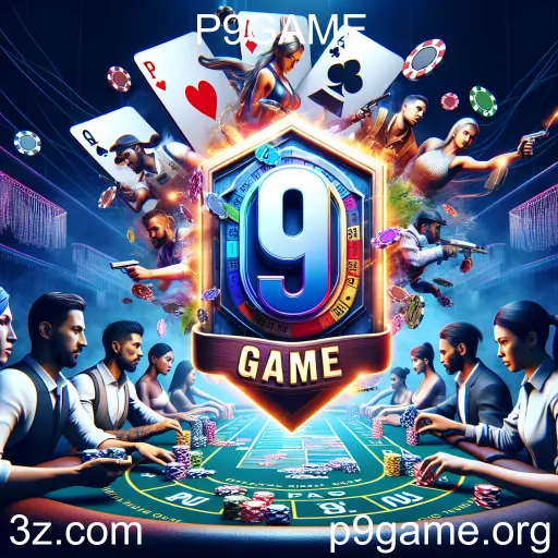 Mahjong Ways Game Mobile