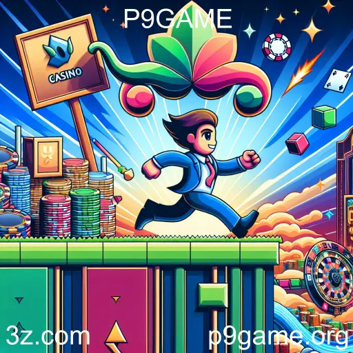 Mahjong Ways Game Mobile