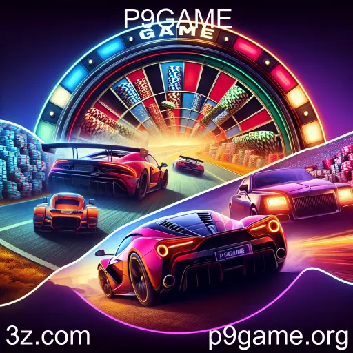 Mahjong Ways Game Mobile