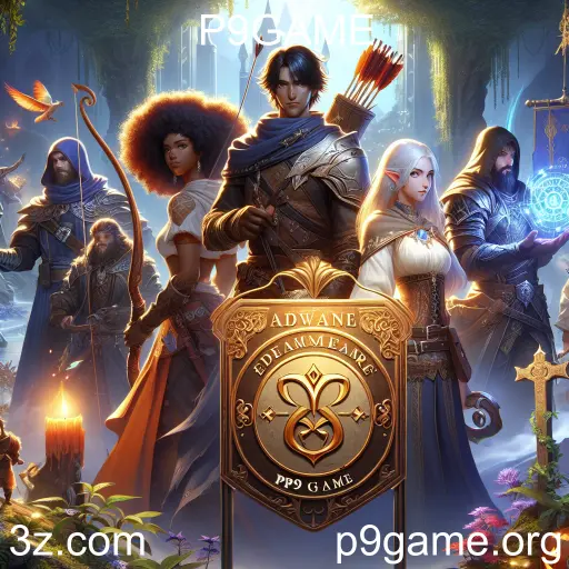 Mahjong Ways Game Mobile