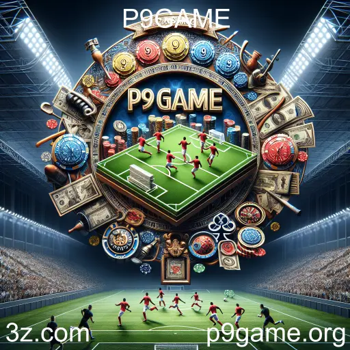 Mahjong Ways Game Mobile