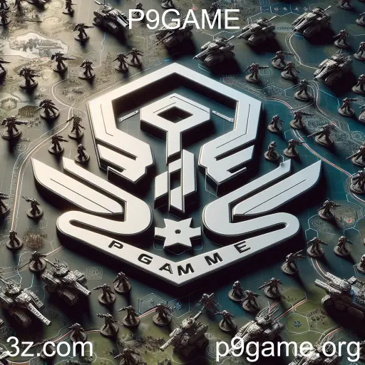 Mahjong Ways Game Mobile